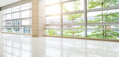 Aluminum Windows Service in Lawrence, KS