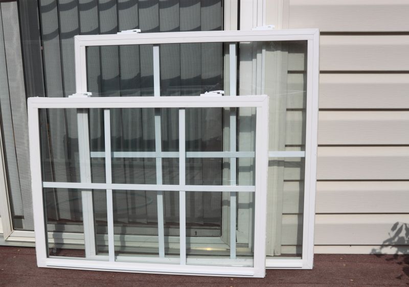 Soundproof Windows Installation in Cincinnati, OH