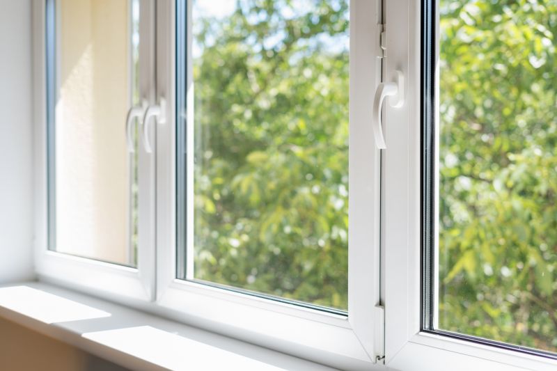 Window Sill Repair in Alpharetta, GA