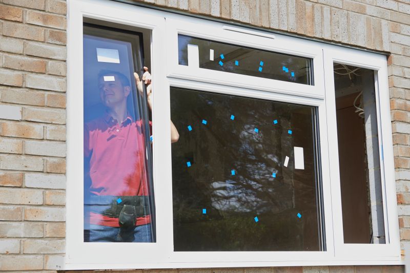 Windows Installation in Framingham, MA