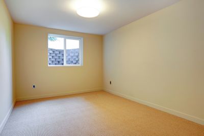 Improve Your Home's Energy Efficiency with Basement Window Installation!
